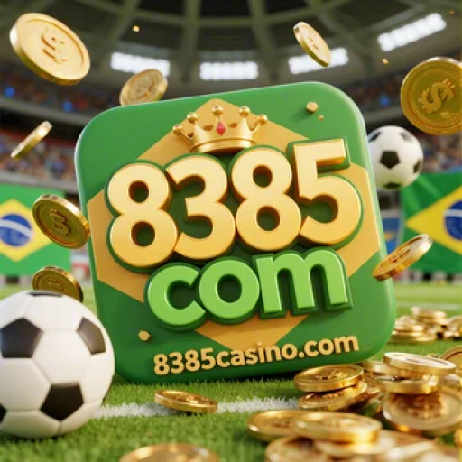 8385 com